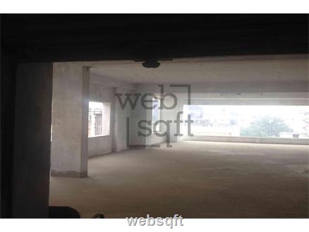 Commercial Office Space for Rent in Telangana